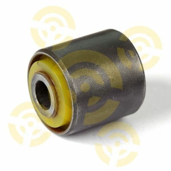 Сайлентблок Точка Опоры полиуретановый, арт. 18 06 1982
Сайлентблок Точка Опоры полиуретановый, арт. 18 06 1982