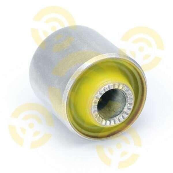 Сайлентблок Точка Опоры полиуретановый, арт. 18-06-3006
Сайлентблок Точка Опоры полиуретановый, арт. 18-06-3006