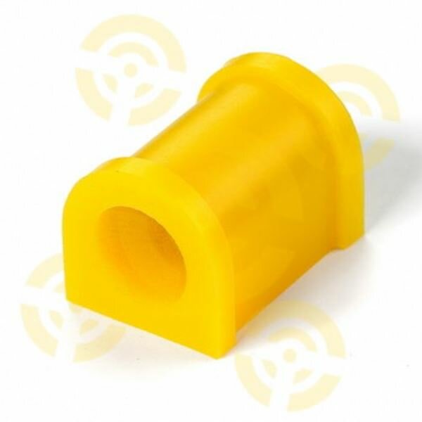 Втулка Точка Опоры полиуретановая, арт. 2 01 017
Втулка Точка Опоры полиуретановая, арт. 2 01 017