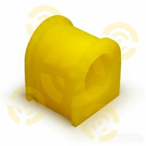 Втулка Точка Опоры полиуретановая, арт. 2 01 047 (стоимость за упаковку 2 шт)
Втулка Точка Опоры полиуретановая, арт. 2 01 047 (стоимость за упаковку 2 шт)