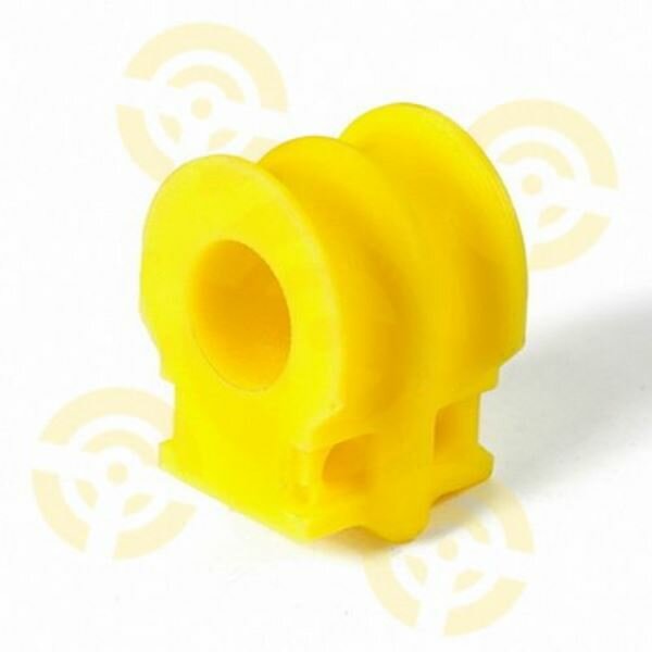 Втулка Точка Опоры полиуретановая, арт. 2 01 1345 (стоимость за упаковку 2 шт)
Втулка Точка Опоры полиуретановая, арт. 2 01 1345 (стоимость за упаковку 2 шт)