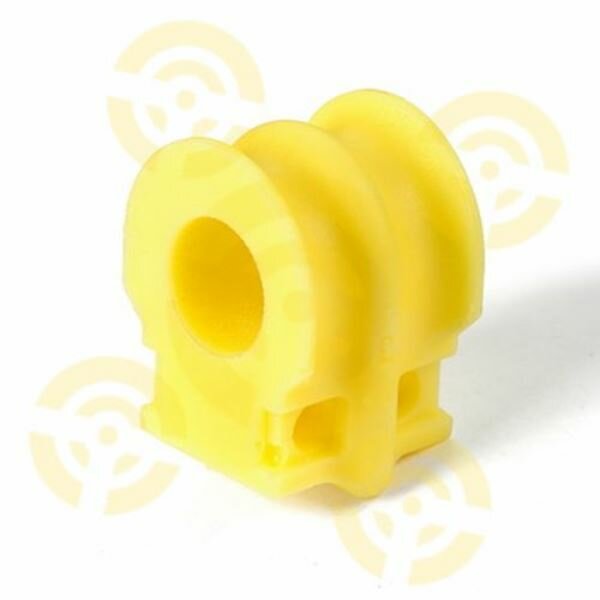 Втулка Точка Опоры полиуретановая, арт. 2 01 1346 (стоимость за упаковку 2 шт)
Втулка Точка Опоры полиуретановая, арт. 2 01 1346 (стоимость за упаковку 2 шт)