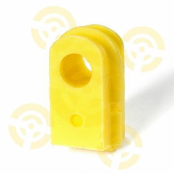 Втулка Точка Опоры полиуретановая, арт. 2 01 1352 (стоимость за упаковку 2 шт)
Втулка Точка Опоры полиуретановая, арт. 2 01 1352 (стоимость за упаковку 2 шт)