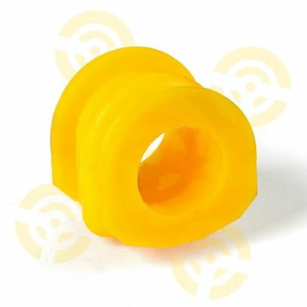 Втулка Точка Опоры полиуретановая, арт. 2 01 1353 (стоимость за упаковку 2 шт)
Втулка Точка Опоры полиуретановая, арт. 2 01 1353 (стоимость за упаковку 2 шт)