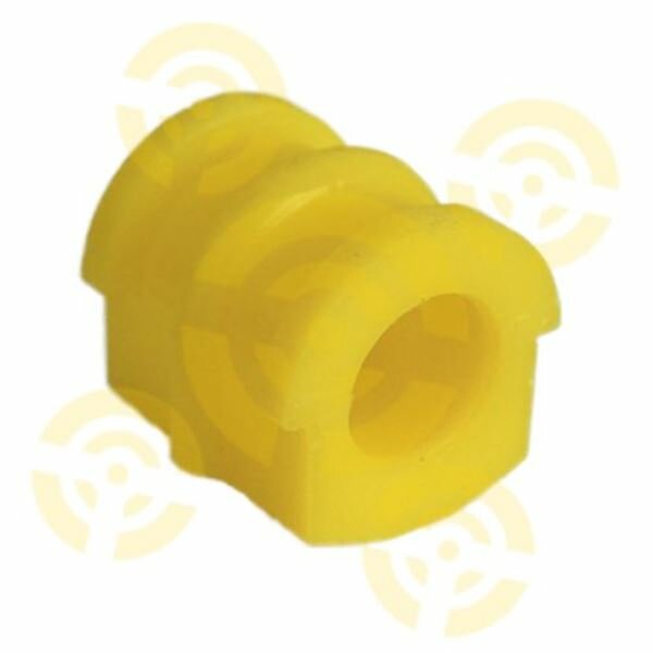 Втулка Точка Опоры полиуретановая, арт. 2 01 1356 (стоимость за упаковку 2 шт)
Втулка Точка Опоры полиуретановая, арт. 2 01 1356 (стоимость за упаковку 2 шт)