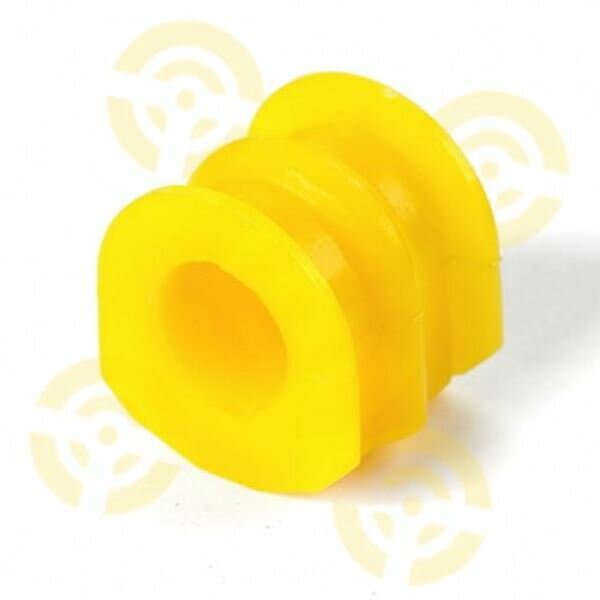 Втулка Точка Опоры полиуретановая, арт. 2 01 1358 (стоимость за упаковку 2 шт)
Втулка Точка Опоры полиуретановая, арт. 2 01 1358 (стоимость за упаковку 2 шт)