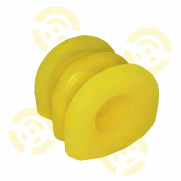 Втулка Точка Опоры полиуретановая, арт. 2 01 1362 (стоимость за упаковку 2 шт)
Втулка Точка Опоры полиуретановая, арт. 2 01 1362 (стоимость за упаковку 2 шт)