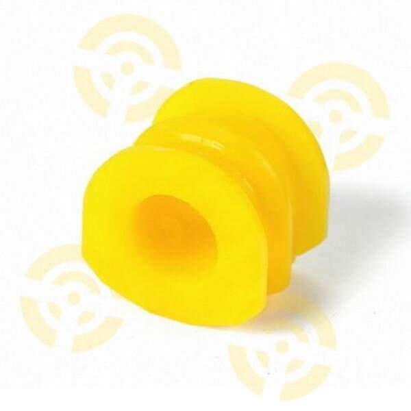 Втулка Точка Опоры полиуретановая, арт. 2 01 1364 (стоимость за упаковку 2 шт)
Втулка Точка Опоры полиуретановая, арт. 2 01 1364 (стоимость за упаковку 2 шт)