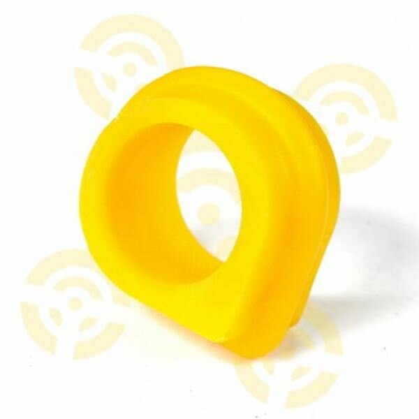 Втулка Точка Опоры полиуретановая, арт. 2 01 1857 (стоимость за упаковку 2 шт)
Втулка Точка Опоры полиуретановая, арт. 2 01 1857 (стоимость за упаковку 2 шт)