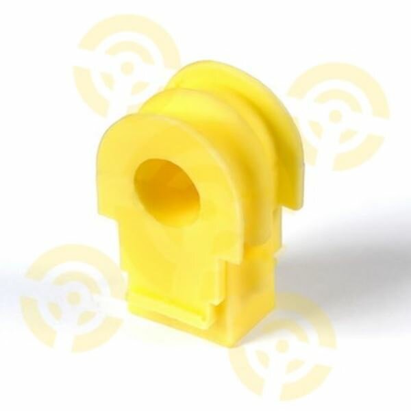 Втулка Точка Опоры полиуретановая, арт. 2 01 1861 (стоимость за упаковку 2 шт)
Втулка Точка Опоры полиуретановая, арт. 2 01 1861 (стоимость за упаковку 2 шт)