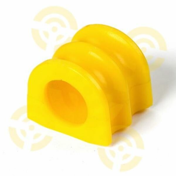 Втулка Точка Опоры полиуретановая, арт. 2 01 2158 (стоимость за упаковку 2 шт)
Втулка Точка Опоры полиуретановая, арт. 2 01 2158 (стоимость за упаковку 2 шт)