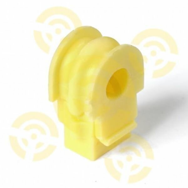 Втулка Точка Опоры полиуретановая, арт. 2 01 2169 (стоимость за упаковку 2 шт)
Втулка Точка Опоры полиуретановая, арт. 2 01 2169 (стоимость за упаковку 2 шт)