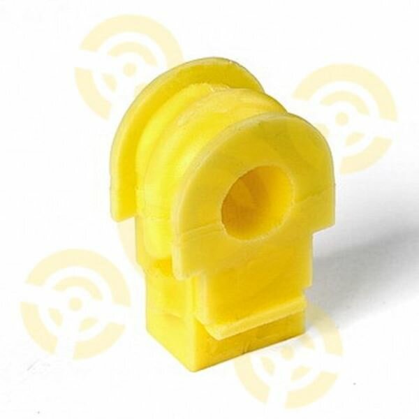 Втулка Точка Опоры полиуретановая, арт. 2 01 2171 (стоимость за упаковку 2 шт)
Втулка Точка Опоры полиуретановая, арт. 2 01 2171 (стоимость за упаковку 2 шт)