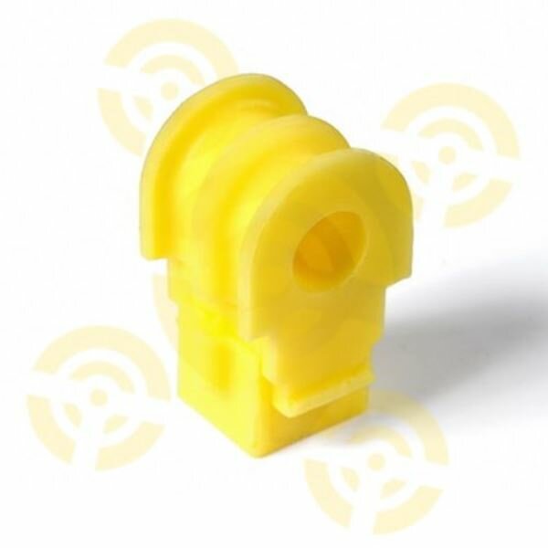 Втулка Точка Опоры полиуретановая, арт. 2 01 2301
Втулка Точка Опоры полиуретановая, арт. 2 01 2301