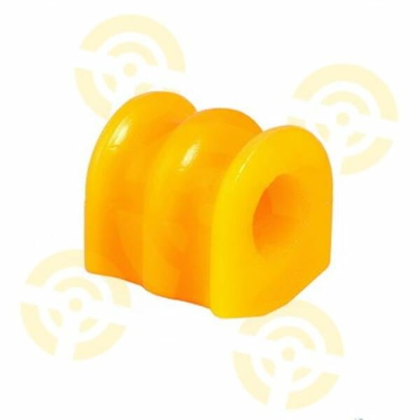 Втулка Точка Опоры полиуретановая, арт. 2 01 2518 (стоимость за упаковку 2 шт)
Втулка Точка Опоры полиуретановая, арт. 2 01 2518 (стоимость за упаковку 2 шт)