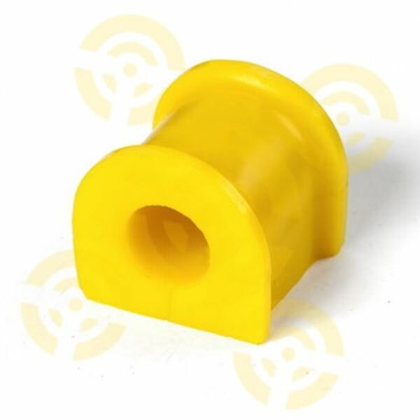 Втулка стабилизатора Точка Опоры полиуретановая, арт. 2-01-2972 (стоимость за упаковку 2 шт
Втулка стабилизатора Точка Опоры полиуретановая, арт. 2-01-2972 (стоимость за упаковку 2 шт