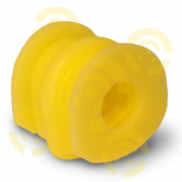 Втулка стабилизатора «Точка Опоры» полиуретановая, арт. 2013381 (стоимость за упаковку 2 шт
Втулка стабилизатора «Точка Опоры» полиуретановая, арт. 2013381 (стоимость за упаковку 2 шт