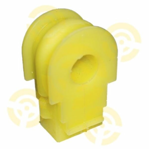 Втулка стабилизатора Точка Опоры полиуретановая, арт. 2-01-3492 (стоимость за упаковку 2 шт
Втулка стабилизатора Точка Опоры полиуретановая, арт. 2-01-3492 (стоимость за упаковку 2 шт