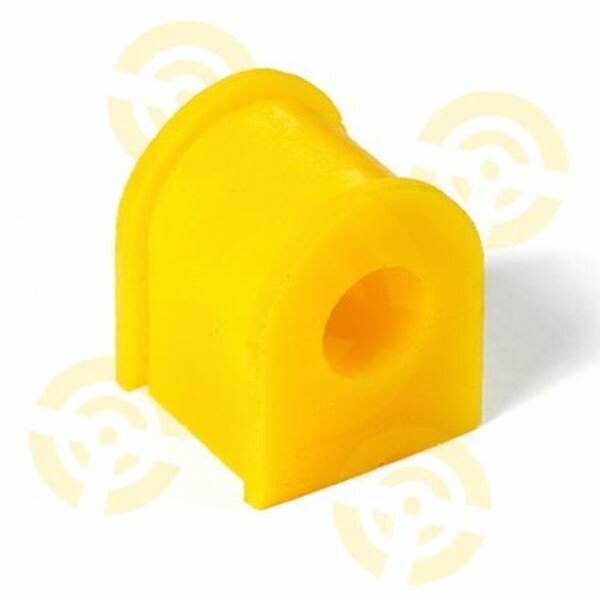 Втулка Точка Опоры полиуретановая, арт. 2 01 432
Втулка Точка Опоры полиуретановая, арт. 2 01 432