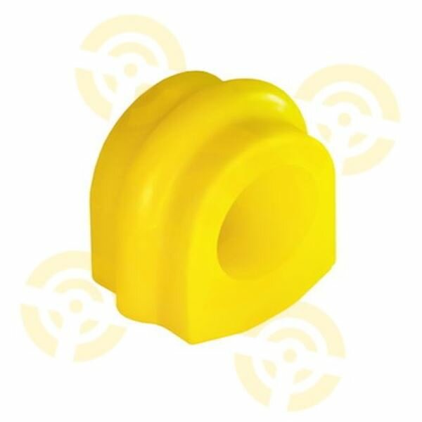 Втулка Точка Опоры полиуретановая, арт. 2 01 433 (стоимость за упаковку 2 шт)
Втулка Точка Опоры полиуретановая, арт. 2 01 433 (стоимость за упаковку 2 шт)