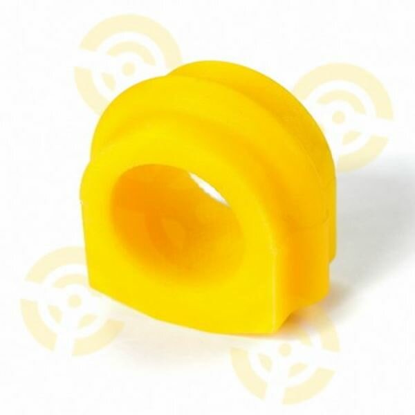 Втулка Точка Опоры полиуретановая, арт. 2 01 522
Втулка Точка Опоры полиуретановая, арт. 2 01 522