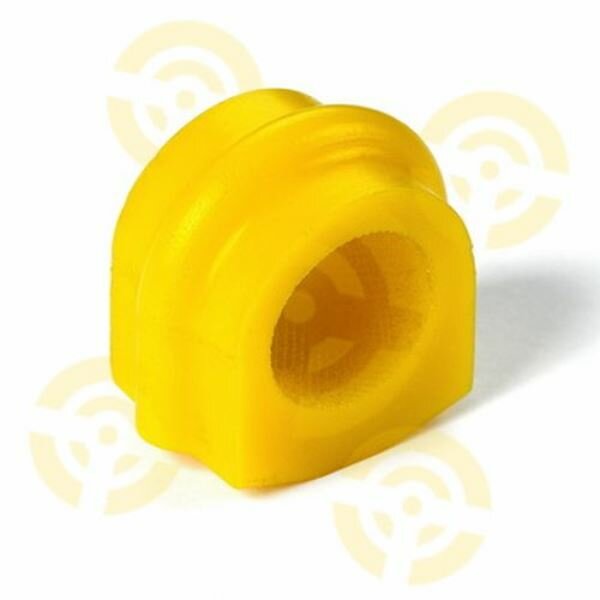 Втулка Точка Опоры полиуретановая, арт. 2 01 572 (стоимость за упаковку 2 шт)
Втулка Точка Опоры полиуретановая, арт. 2 01 572 (стоимость за упаковку 2 шт)