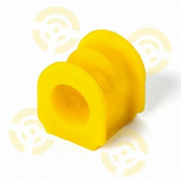 Втулка Точка Опоры полиуретановая, арт. 2 01 593
Втулка Точка Опоры полиуретановая, арт. 2 01 593