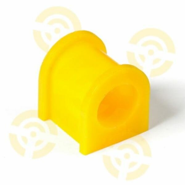 Втулка Точка Опоры полиуретановая, арт. 2 01 597
Втулка Точка Опоры полиуретановая, арт. 2 01 597