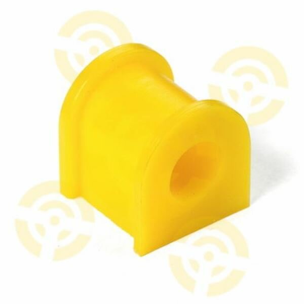 Втулка Точка Опоры полиуретановая, арт. 2 01 600 (стоимость за упаковку 2 шт)
Втулка Точка Опоры полиуретановая, арт. 2 01 600 (стоимость за упаковку 2 шт)