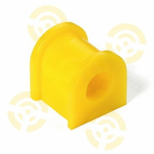 Втулка Точка Опоры полиуретановая, арт. 2 01 601
Втулка Точка Опоры полиуретановая, арт. 2 01 601