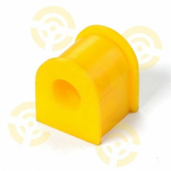 Втулка Точка Опоры полиуретановая, арт. 2 01 603 (стоимость за упаковку 2 шт)
Втулка Точка Опоры полиуретановая, арт. 2 01 603 (стоимость за упаковку 2 шт)