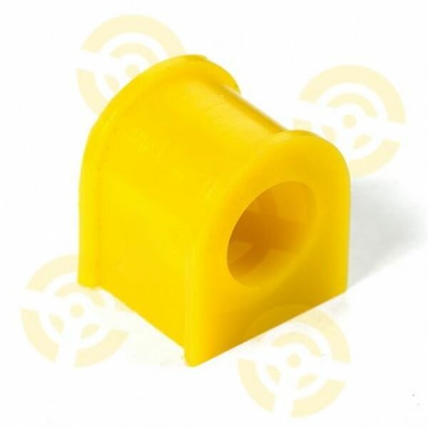 Втулка Точка Опоры полиуретановая, арт. 2 01 606
Втулка Точка Опоры полиуретановая, арт. 2 01 606