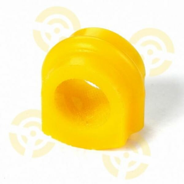 Втулка Точка Опоры полиуретановая, арт. 2 01 608
Втулка Точка Опоры полиуретановая, арт. 2 01 608