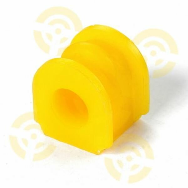 Втулка Точка Опоры полиуретановая, арт. 2 01 620
Втулка Точка Опоры полиуретановая, арт. 2 01 620