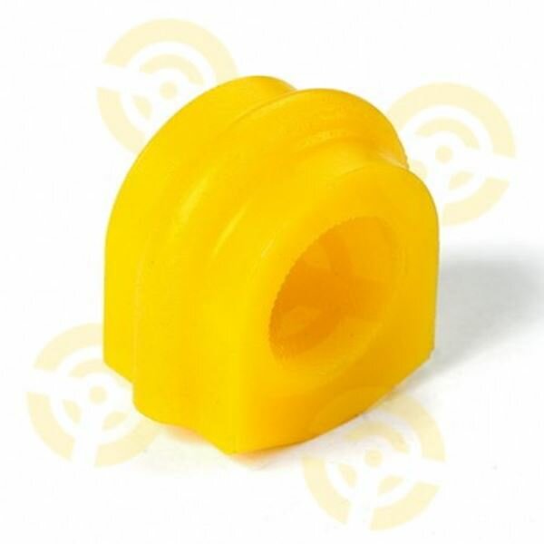 Втулка Точка Опоры полиуретановая, арт. 2 01 633
Втулка Точка Опоры полиуретановая, арт. 2 01 633