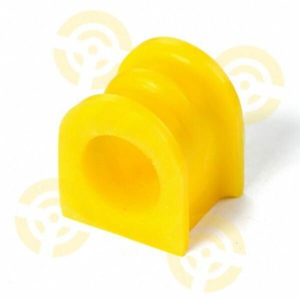 Втулка полиуретановая "Точка Опоры"
Втулка полиуретановая "Точка Опоры"