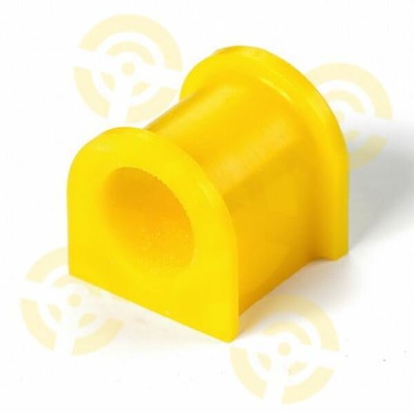 Втулка Точка Опоры полиуретановая, арт. 2 01 635 (стоимость за упаковку 2 шт)
Втулка Точка Опоры полиуретановая, арт. 2 01 635 (стоимость за упаковку 2 шт)