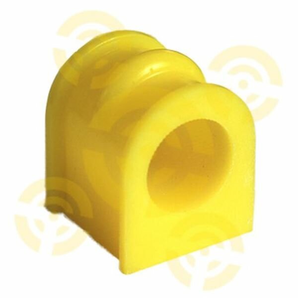 Втулка Точка Опоры полиуретановая, арт. 2 01 640
Втулка Точка Опоры полиуретановая, арт. 2 01 640