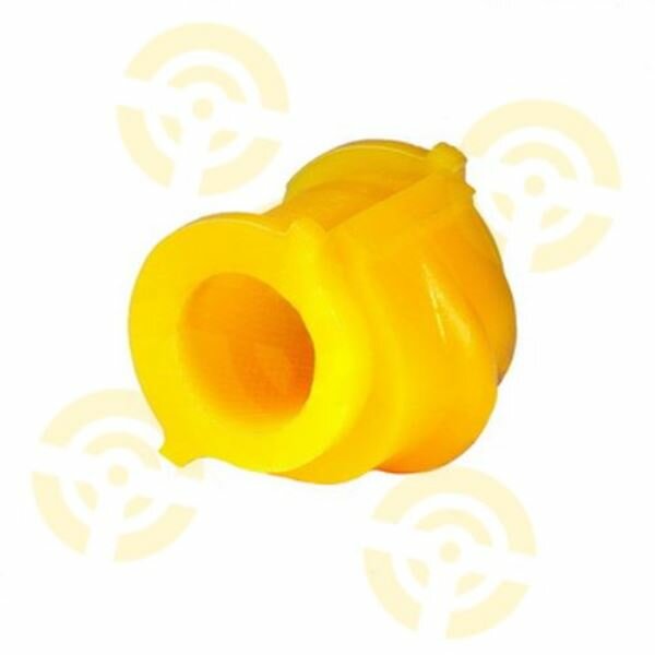 Втулка Точка Опоры полиуретановая, арт. 2 01 641
Втулка Точка Опоры полиуретановая, арт. 2 01 641