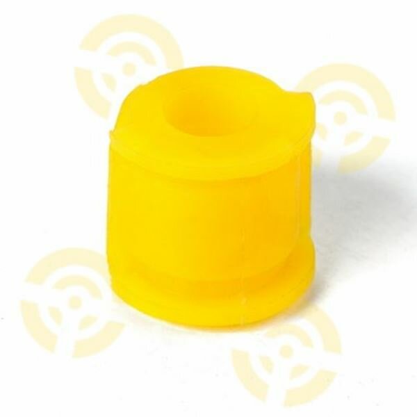 Втулка Точка Опоры полиуретановая, арт. 2 01 642
Втулка Точка Опоры полиуретановая, арт. 2 01 642