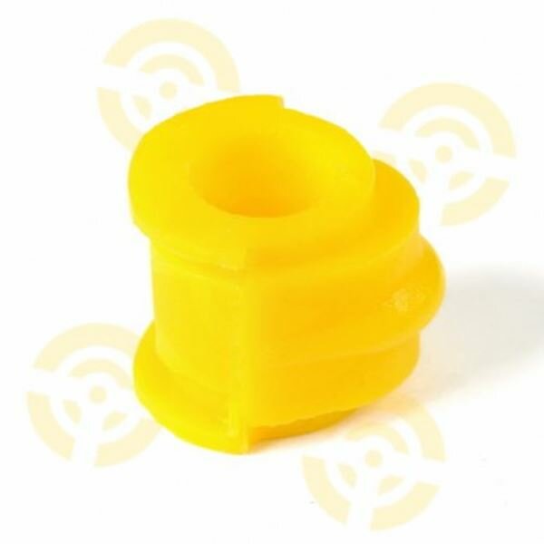 Втулка Точка Опоры полиуретановая, арт. 2 01 644
Втулка Точка Опоры полиуретановая, арт. 2 01 644