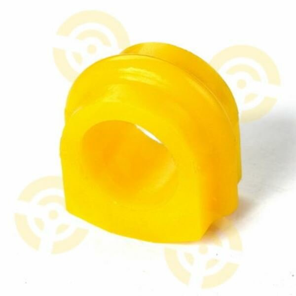 Втулка Точка Опоры полиуретановая, арт. 2 01 648
Втулка Точка Опоры полиуретановая, арт. 2 01 648