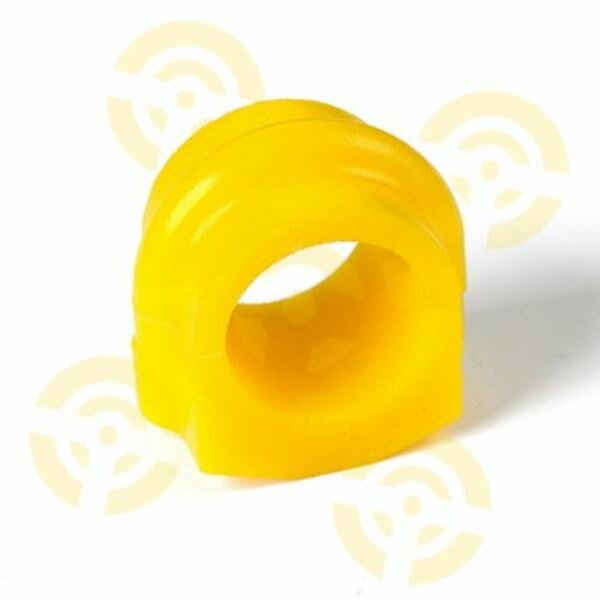 Втулка Точка Опоры полиуретановая, арт. 2 01 649
Втулка Точка Опоры полиуретановая, арт. 2 01 649