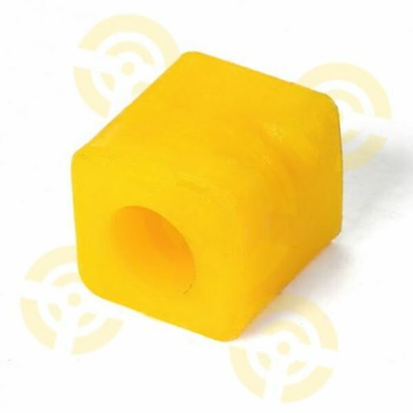 Втулка Точка Опоры полиуретановая, арт. 2 01 651 (стоимость за упаковку 2 шт)
Втулка Точка Опоры полиуретановая, арт. 2 01 651 (стоимость за упаковку 2 шт)