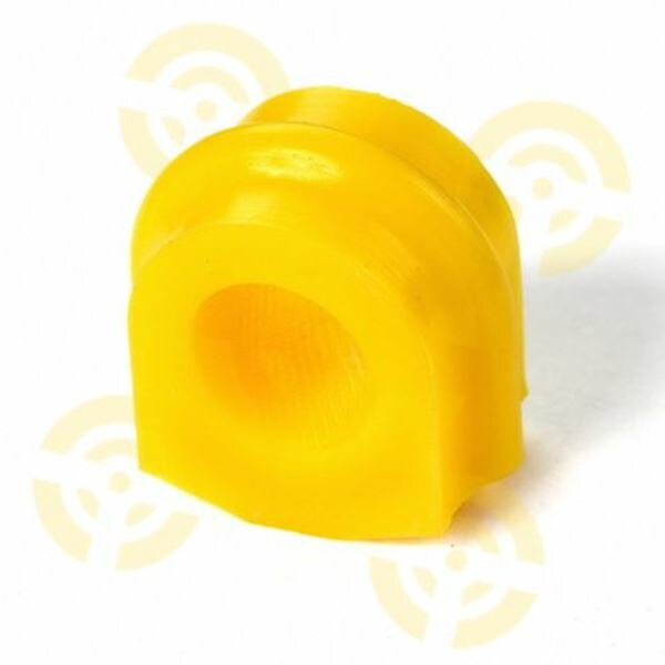 Втулка Точка Опоры полиуретановая, арт. 2 01 654
Втулка Точка Опоры полиуретановая, арт. 2 01 654