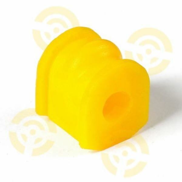 Втулка Точка Опоры полиуретановая, арт. 2 01 663
Втулка Точка Опоры полиуретановая, арт. 2 01 663