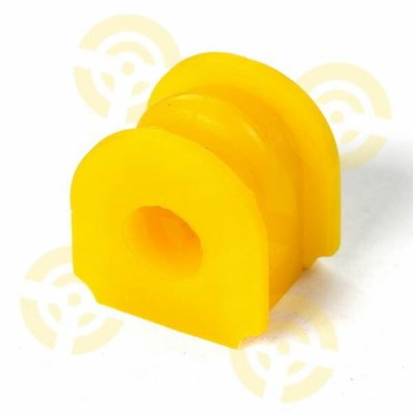 Втулка Точка Опоры полиуретановая, арт. 2 01 666 (стоимость за упаковку 2 шт)
Втулка Точка Опоры полиуретановая, арт. 2 01 666 (стоимость за упаковку 2 шт)