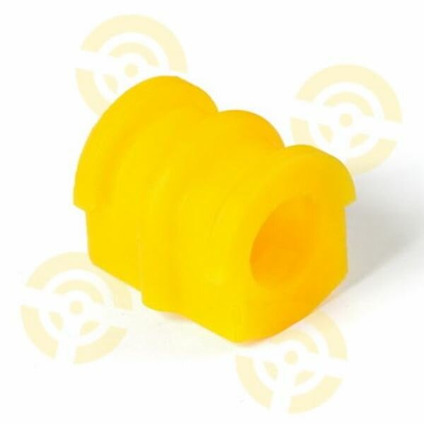 Втулка Точка Опоры полиуретановая, арт. 2 01 920
Втулка Точка Опоры полиуретановая, арт. 2 01 920