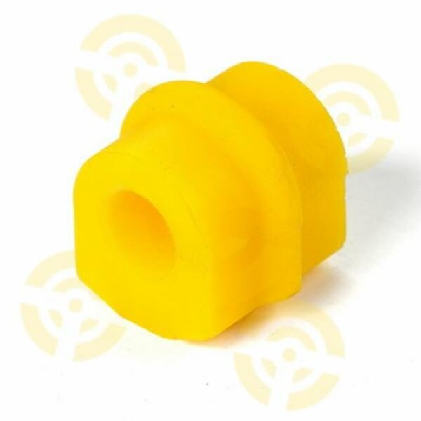 Втулка Точка Опоры полиуретановая, арт. 2 01 928
Втулка Точка Опоры полиуретановая, арт. 2 01 928