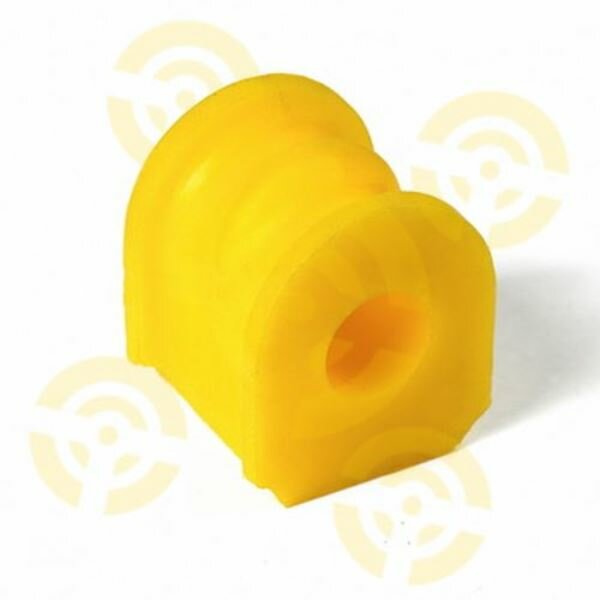 Втулка Точка Опоры полиуретановая, арт. 2 01 934
Втулка Точка Опоры полиуретановая, арт. 2 01 934